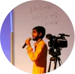 Aniket Bhattacharyea