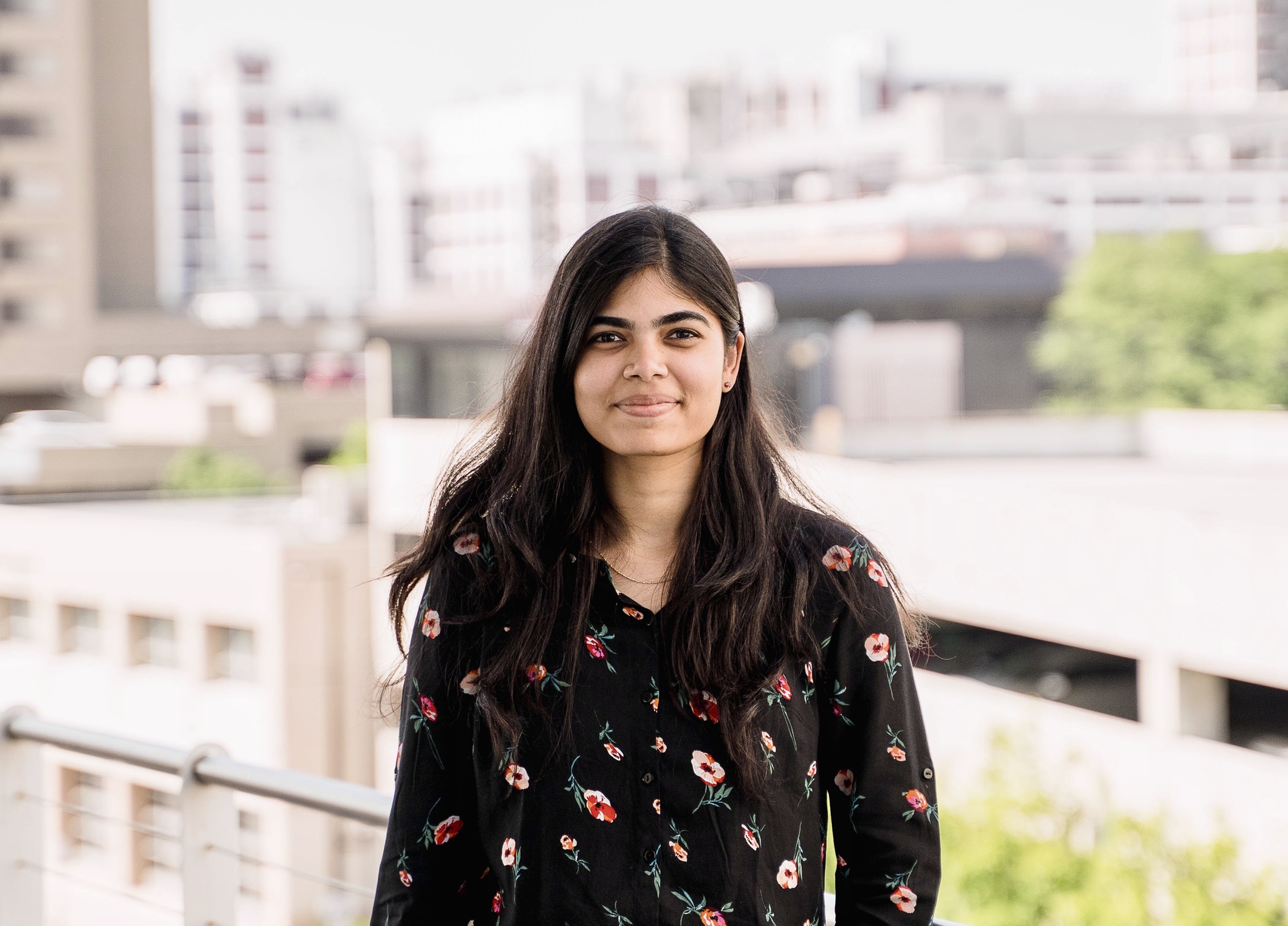 Chaitanya Deepthi Chadalavada