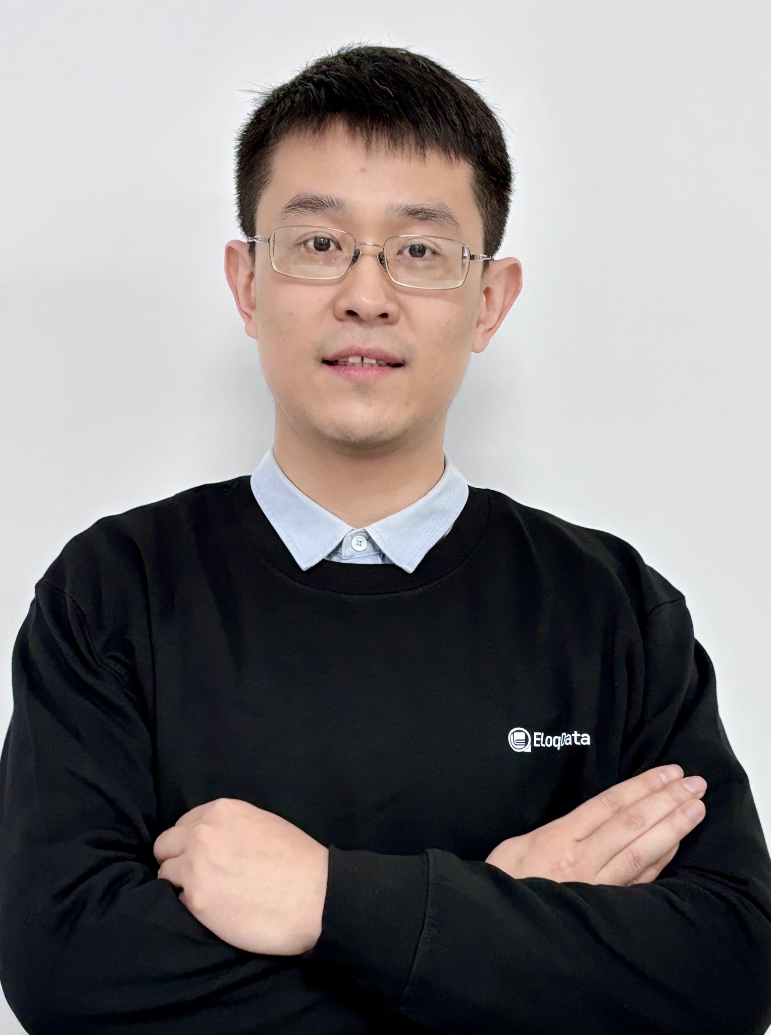 Hubert Zhang