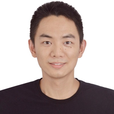 Max Xu