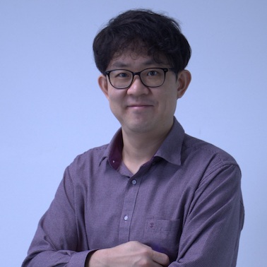 Moweon Lee