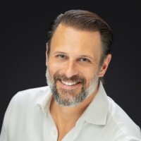 Quentin Packard