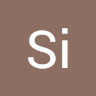 Si Lao