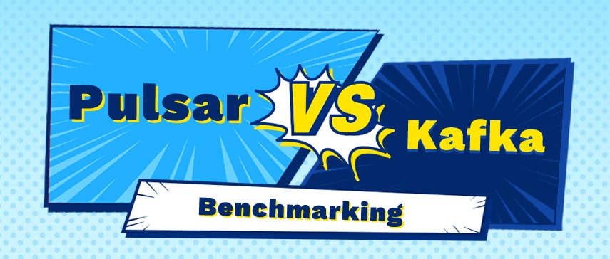 illustration of pulsar vs kafka