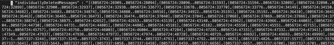 figure 2 with some numbers