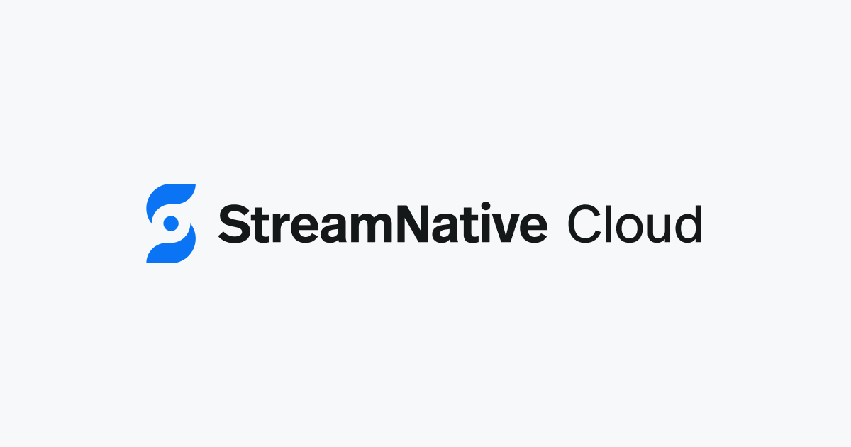 Amazon EventBridge connector is now integrated with StreamNative Cloud ...