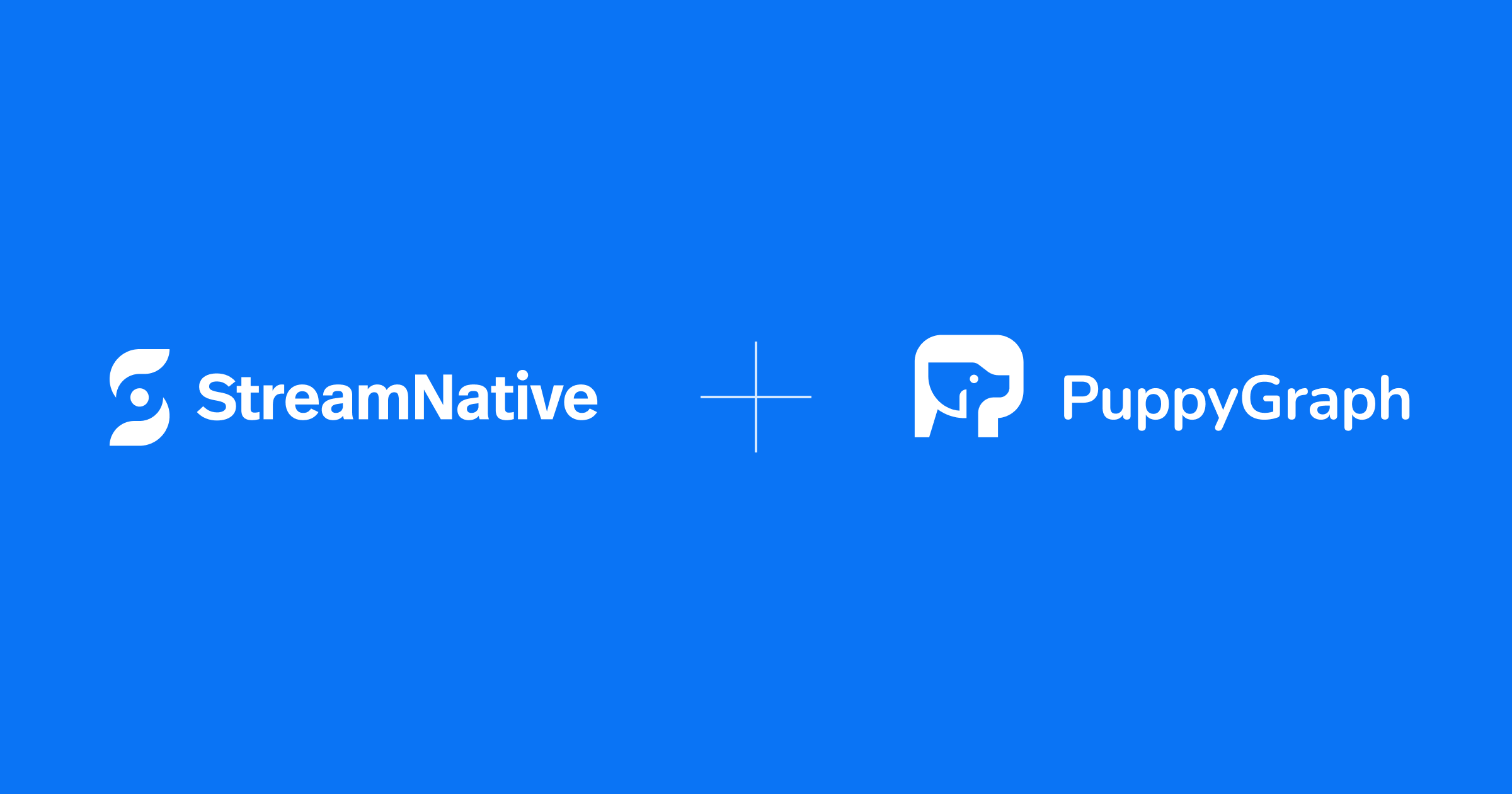 Integrating StreamNative's Ursa Engine with PuppyGraph for Real-Time Graph Analysis