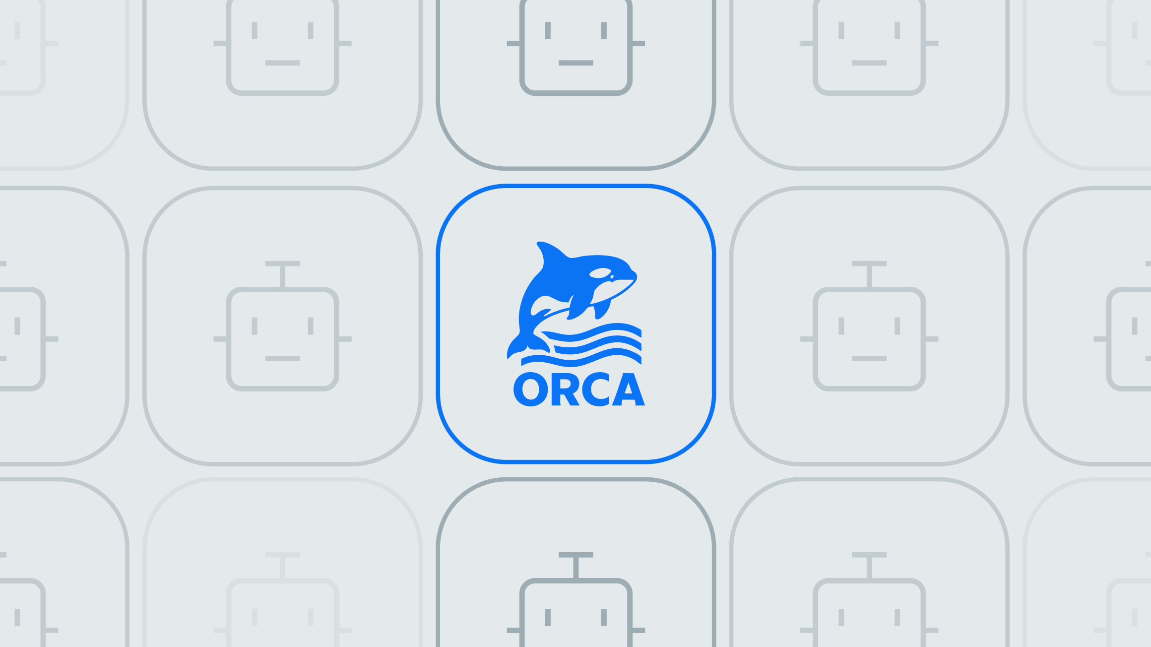 What is Orca Agent Engine? | StreamNative