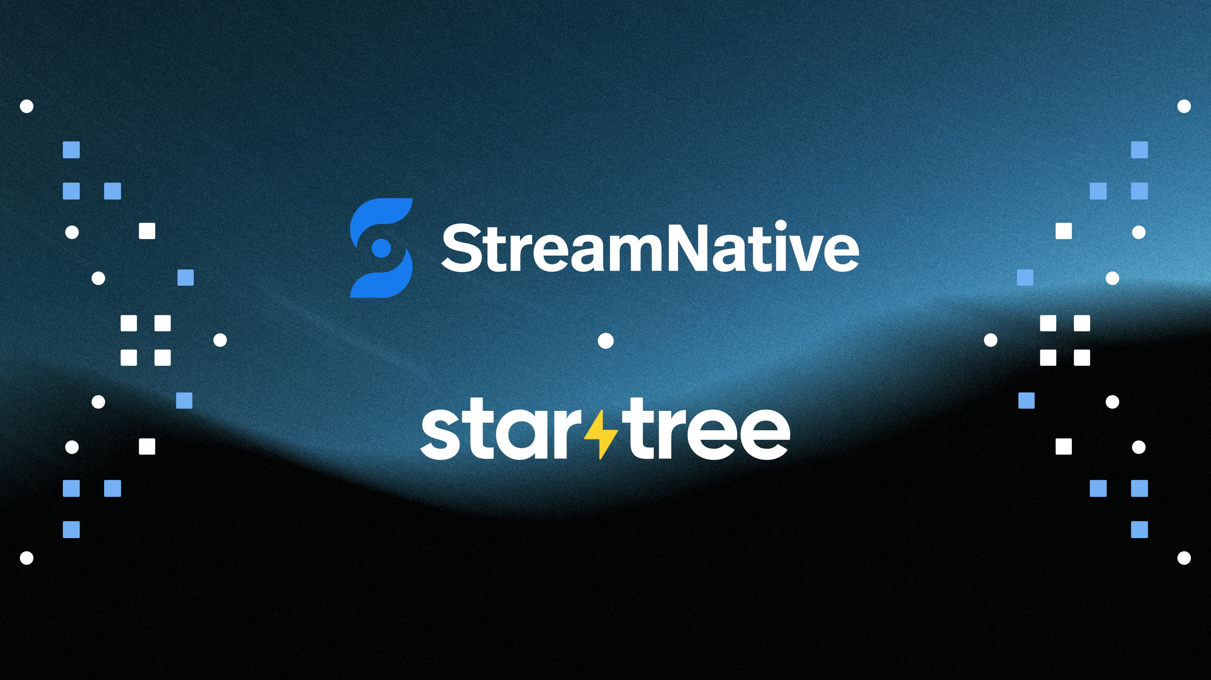 StreamNative and StarTree Partner to Deliver Real-Time Analytics on Native Kafka