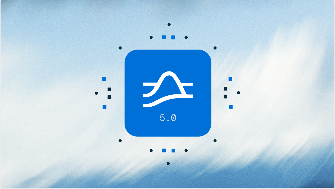 Introducing Scalable Topics in Apache Pulsar 5.0 | StreamNative
