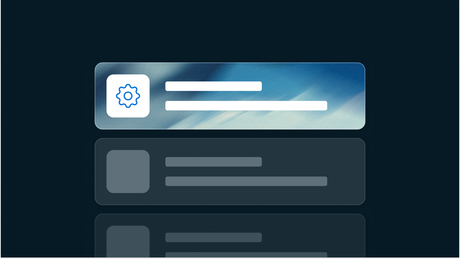 Introducing StreamNative Cloud finer-grained Alerting | StreamNative