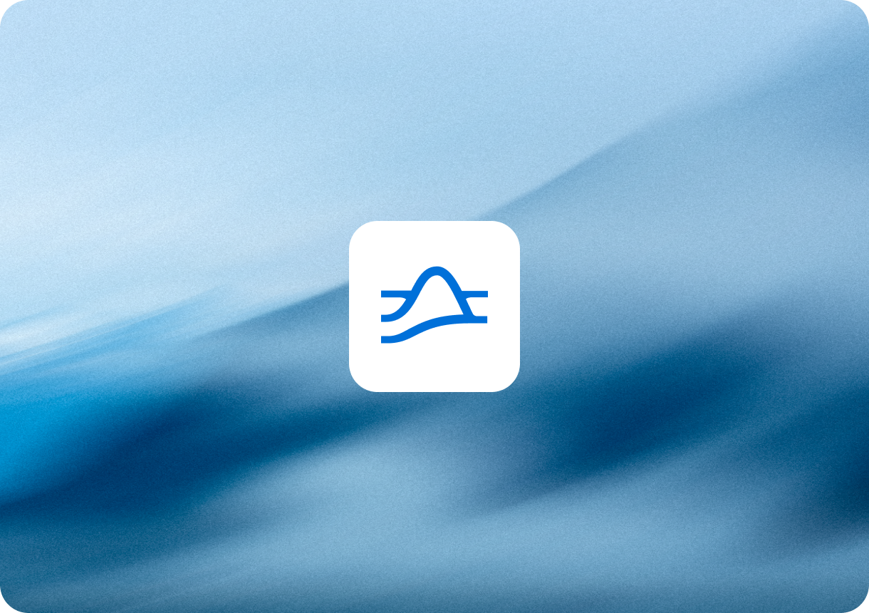 Choose Pulsar Cluster