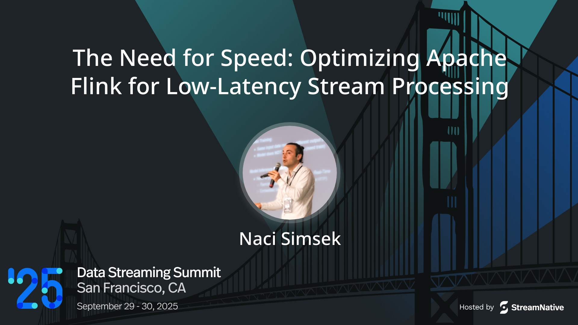 The Need for Speed: Optimizing Apache Flink for Low-Latency Stream ...